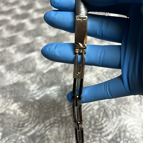 Salvatore Ferragamo Belt Vintage size 32 - Picture 2 of 14